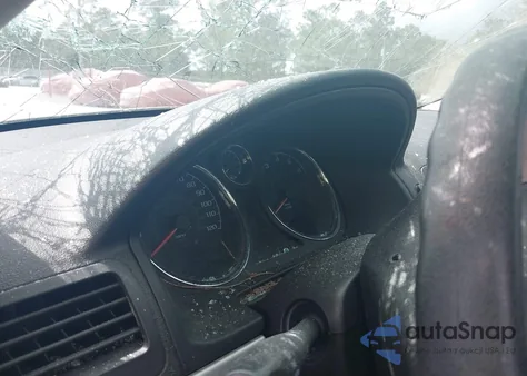 2009 Chevrolet Cobalt Lt from USA, damaged, VIN 1G1AT58H497138673